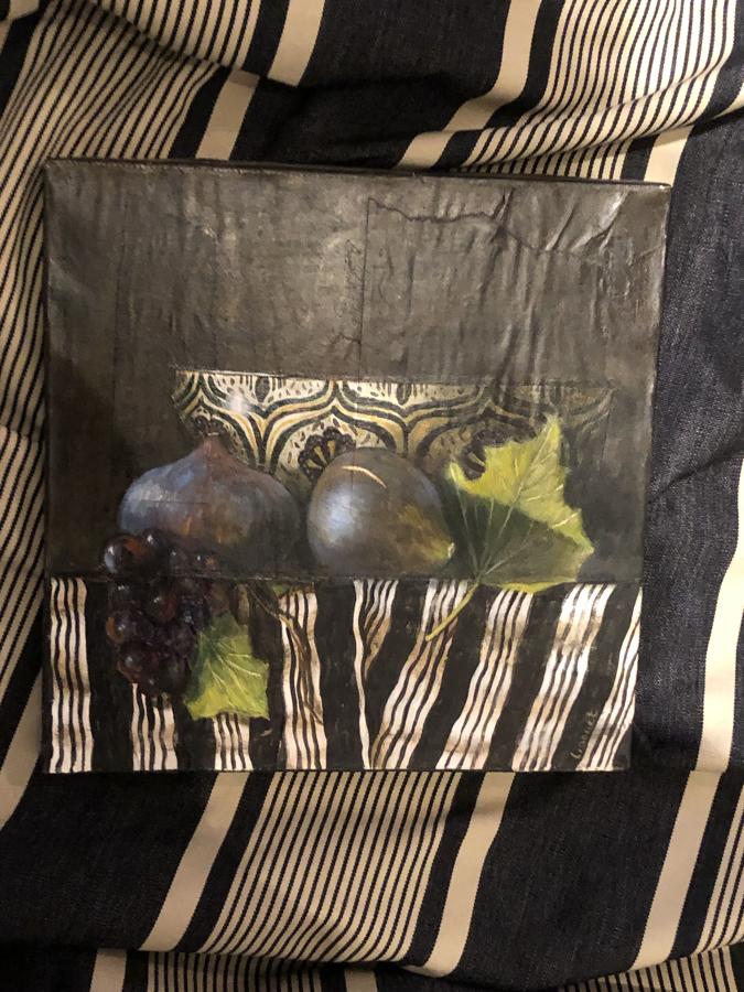 Painting Original